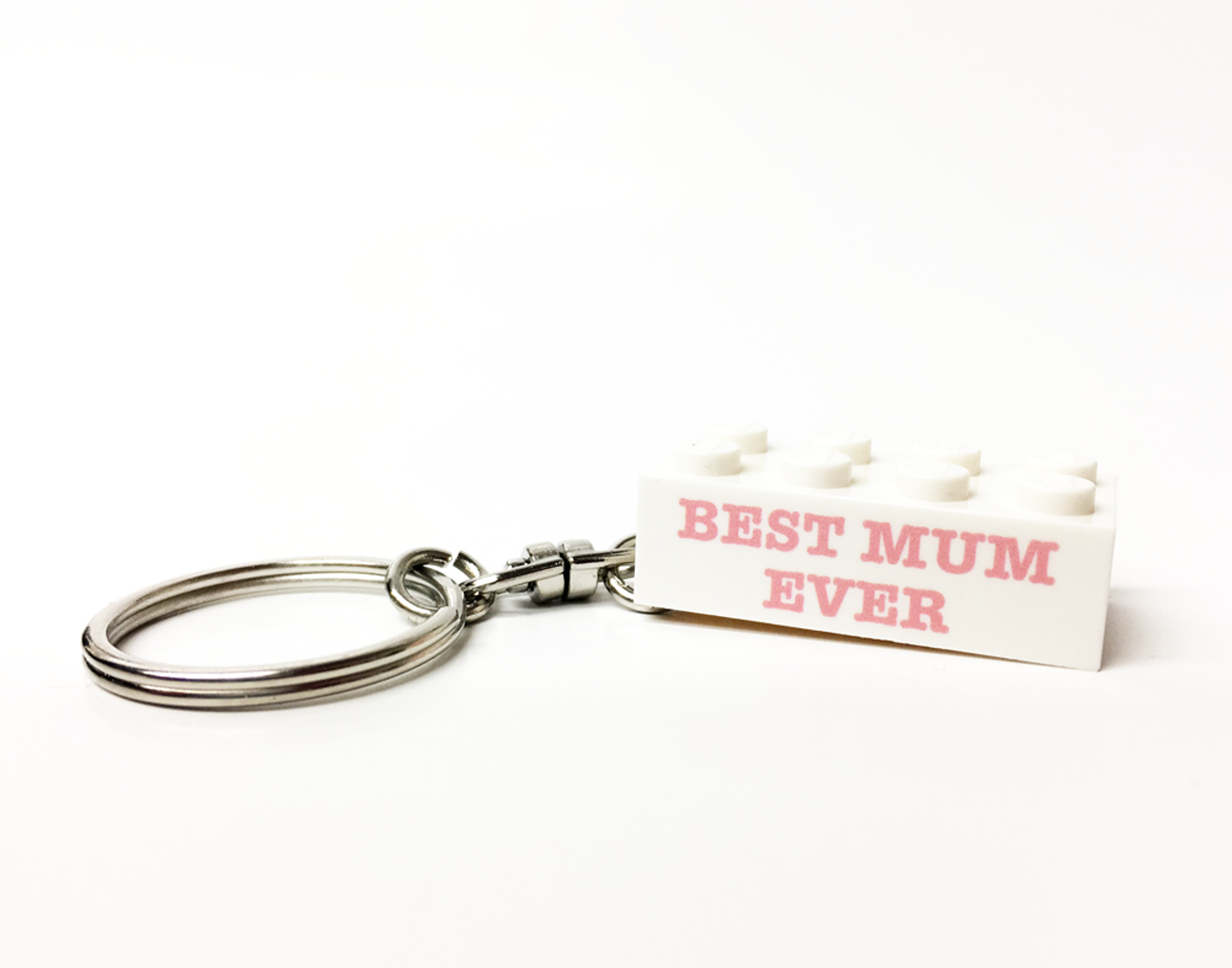 mothers day keyrings