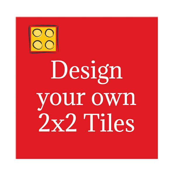 Tiles