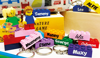 school-webpage-image-3.png