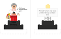 Custom Minfig 1753095111