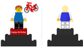 Custom Minfig 1753099827