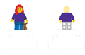 Custom Minfig 1753102945