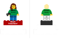 Custom Minfig 1753112093