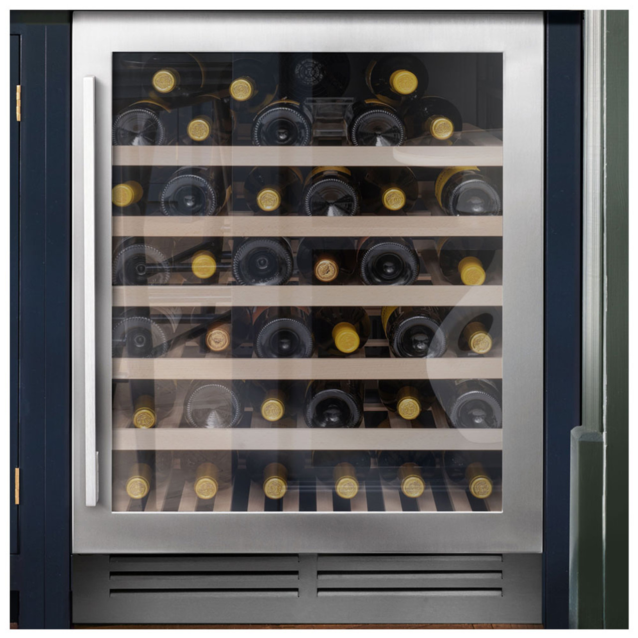 caple wi6136