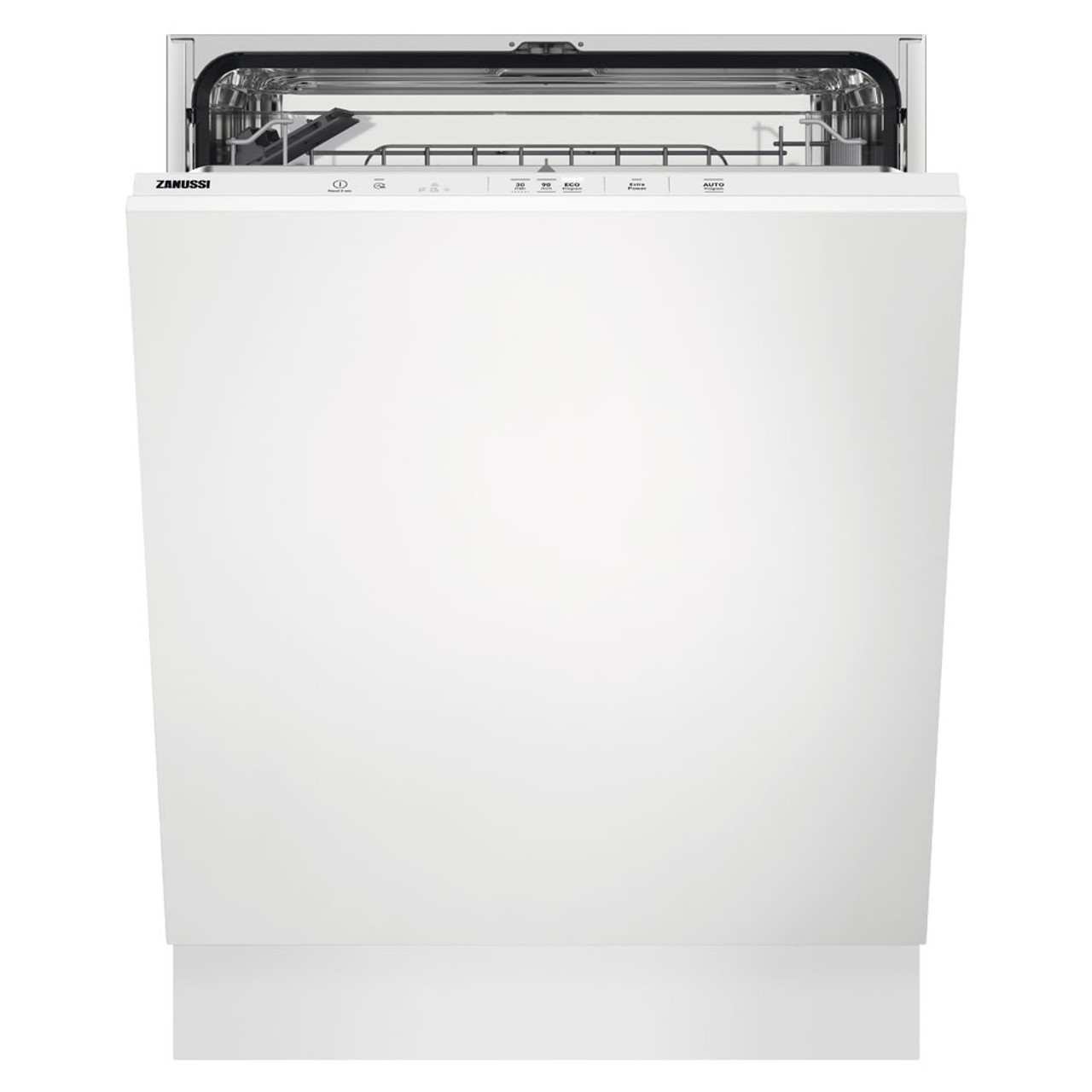 caple di642