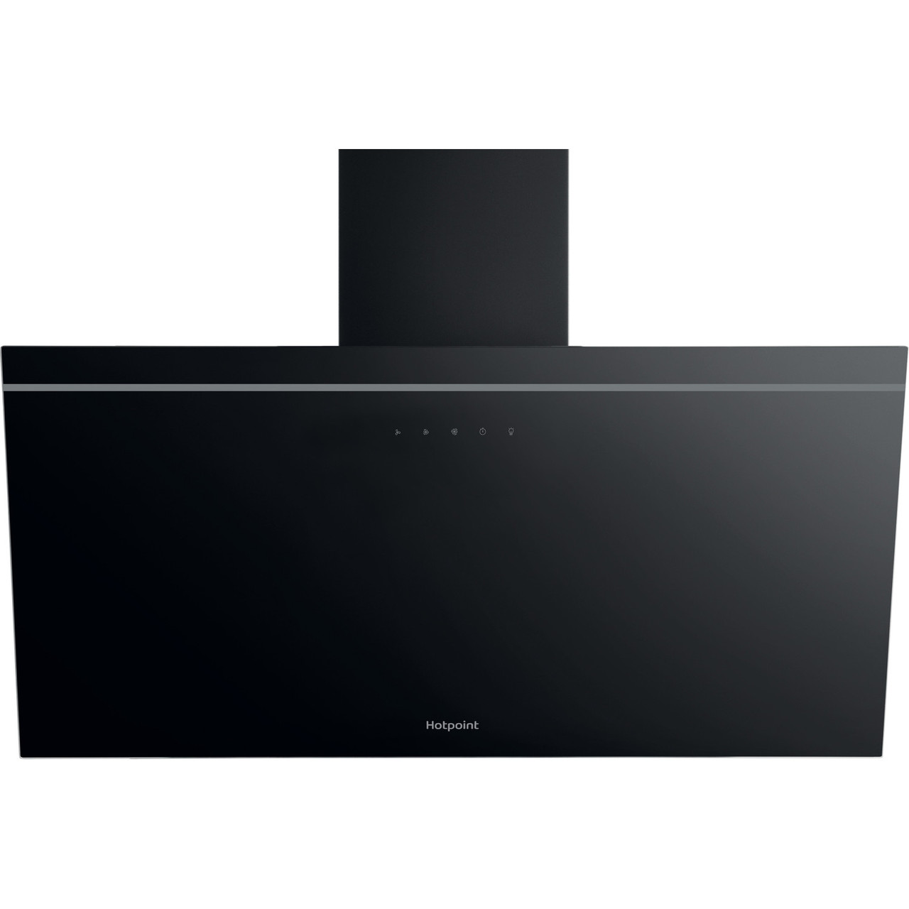24 inch gas double wall oven stainless steel