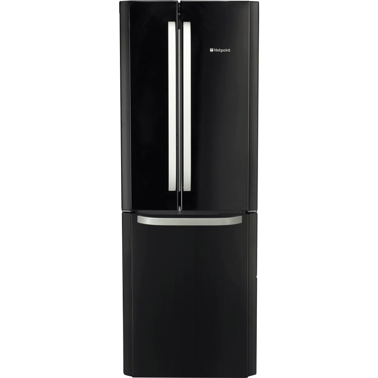 CAFF42 French Door Fridge Freezer