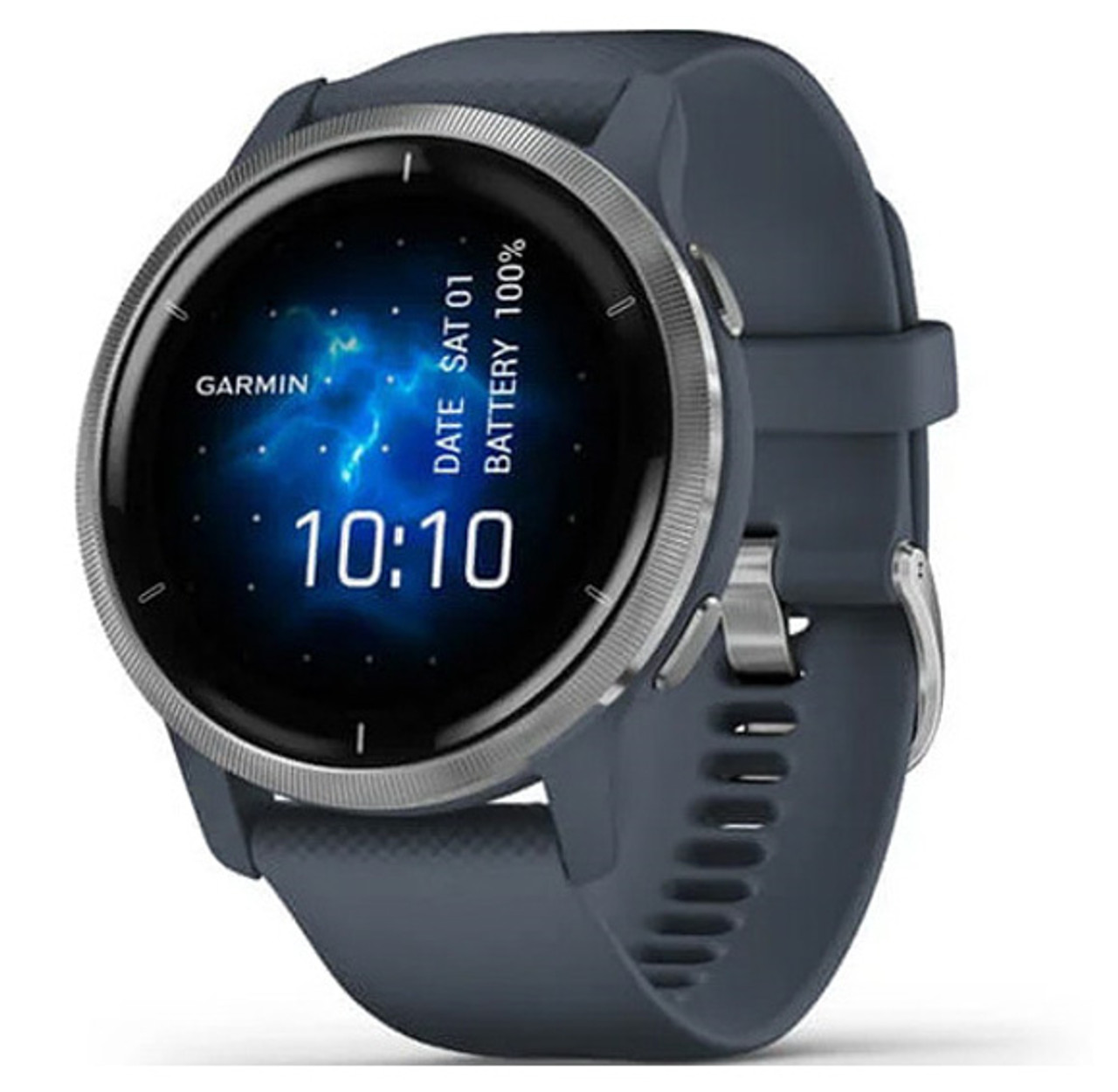 Garmin Venu 2 GPS Smart Watch