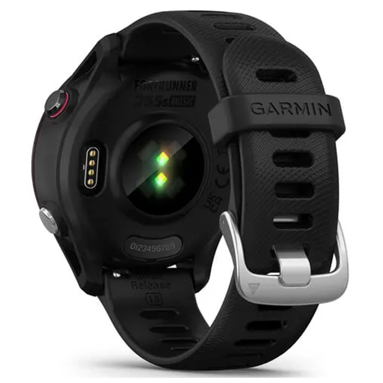 Garmin FORERUNNER 255S MUSIC 41mm Music GPS Running Smartwatch 