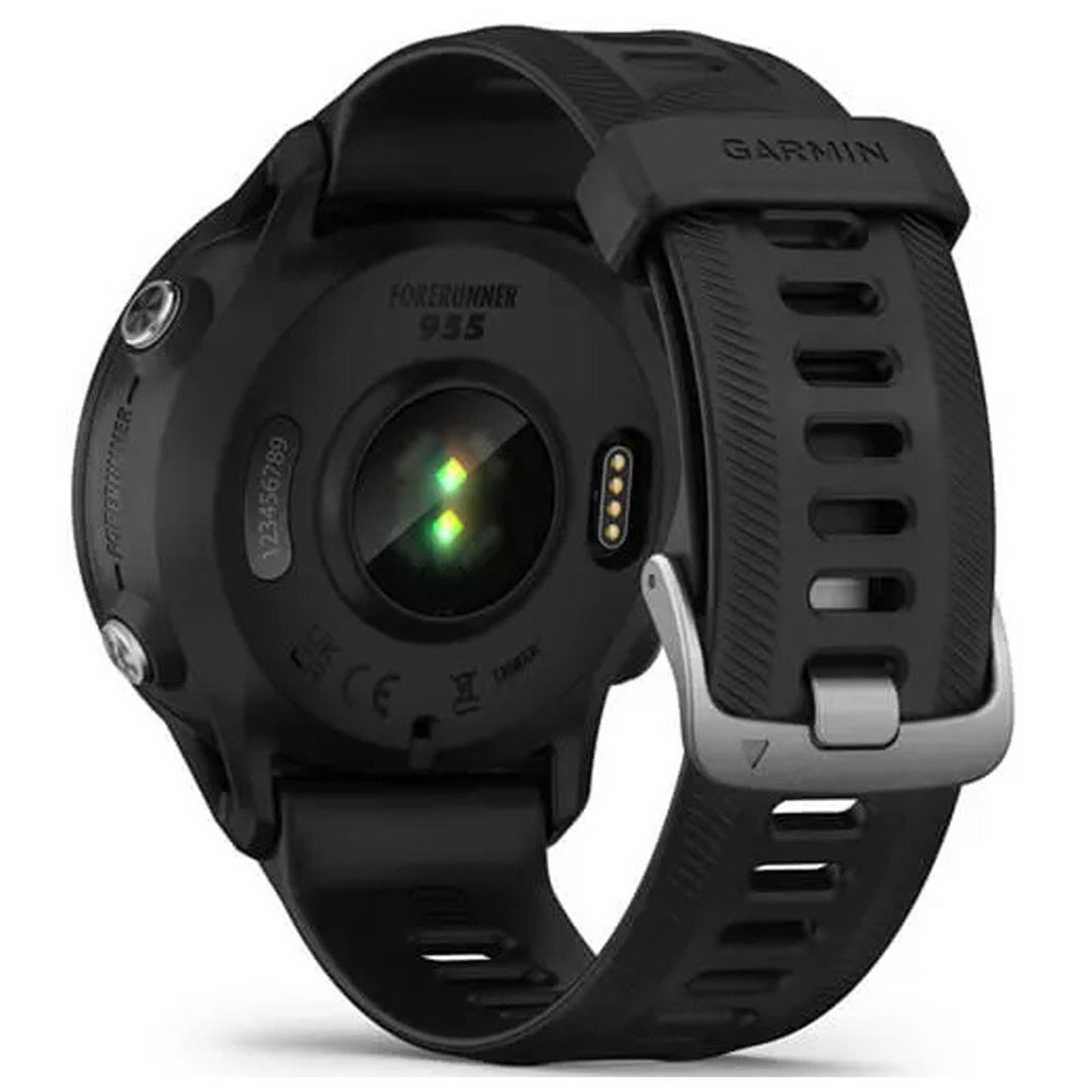 時計 GARMIN forerunner 955