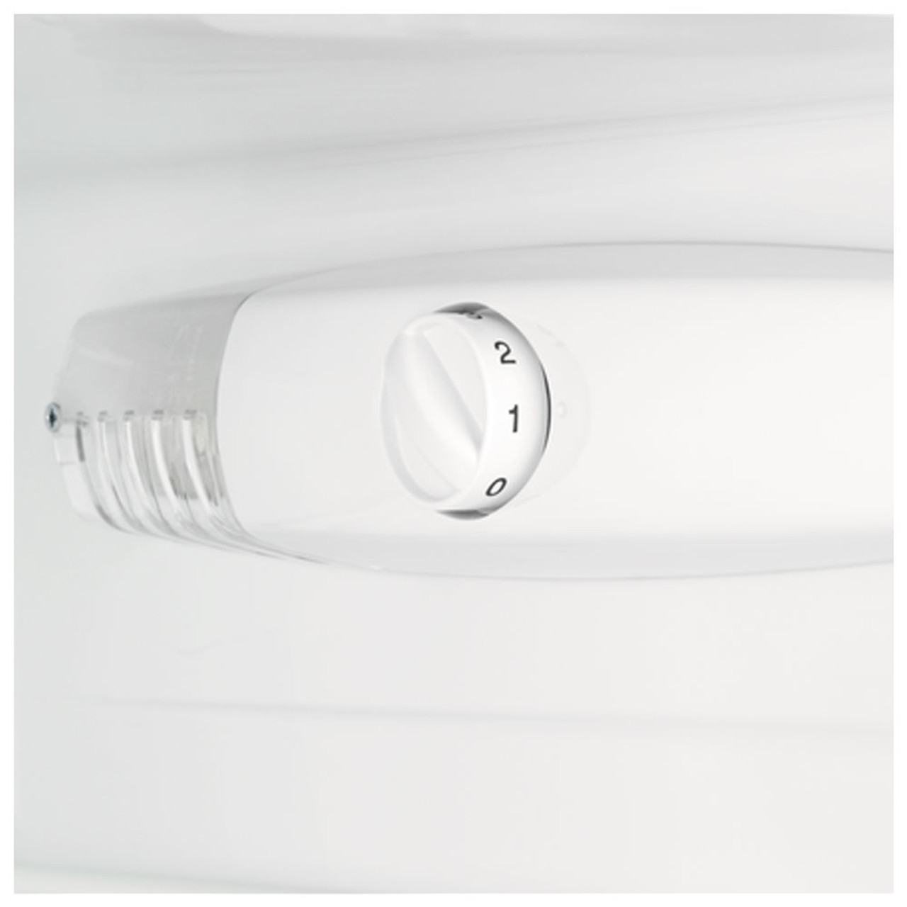 AEG SKB582F1AF Integrated 82cm Fridge Appliance House