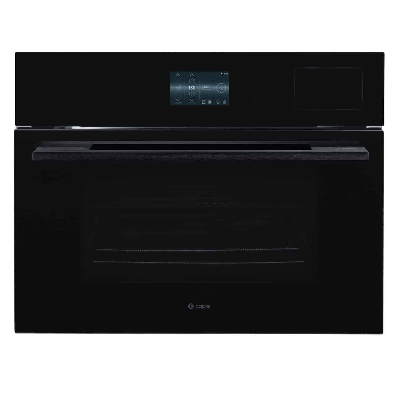 Caple CMS260 Sense Premium WiFi Combi Microwave and Steam Oven