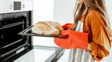 Top Ovens For Baking Bread - Real Bread Week.