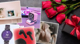 Our Top 2023 Valentines Day Gifts For Him, Her & You!