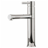 Caple, ATLANTA, Modern Tap