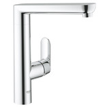 Grohe, K7 32175000 Single Lever Kitchen tap