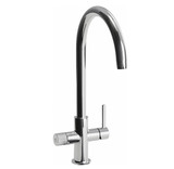 Abode, AT2042, Puria Water Filter Tap