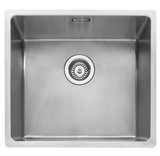 Caple MODE045 Stainless Steel Sink