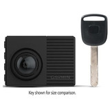 Garmin Dash Cam 66W