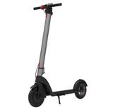 Kaiser Baas KBA16013 REVO E3 Electric Scooter