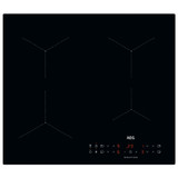 AEG, HK604200IB, Induction Hob