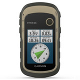 Garmin, eTrex 32x, Rugged Handheld GPS FRONT IMAGE 1