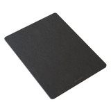 Caple, VACB, Mode, Vanga 90, 100, 150, Zero, Roweca Chopping Board in Anthracite Main Image