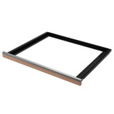 Caple, SHELF3, Wire Shelf for C3371, C3246, C3249, C4246 Image 2