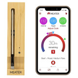 Meater, MEATER, Wireless Smart Meat Thermometer MAIN 1