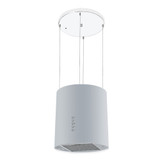 iivela IVIPSV Pendant Island Extractor - Silver 8061 Main Image