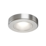 Sensio SE90150P0 Hype Pro R CCT Under Cabinet Light Stainless Steel - CCT Main Image