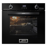 Kaiser EH6367 Grand Chef Mulfunctional Electric Oven - Black Main Image