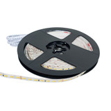 Sensio SE10755P0 Ion 5 5m LED Flexible Strip CCT - CCT Main Image