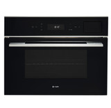 Caple, SO111, Built In Steam Oven Image 1