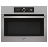 Whirlpool, AMW9615IXUK Built In Microwave