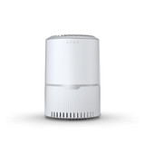 Aeno AP3 30m² UV Air Purifier - White Main Image