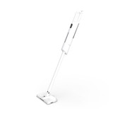 Aeno SM1 steam mop front side view product image against a white background
