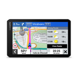 Garmin 010-02729-15 DriveCam Sat Nav Dash Cam - Black Main Image