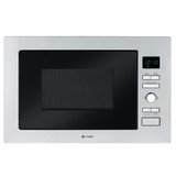Caple, CM130, Built In Microwave with Grill Main Image