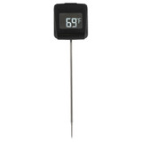 Blackstone 257-5299 Probe Thermometer - Black Main Image