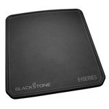 Blackstone 257-8211 E-Series 17inch Mat - Black Main Image