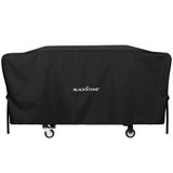 Blackstone 257-1528 Blackstone 36inch Griddle Cover - Black Main Image