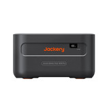 Jackery Battery Pack 1000 Plus - Black Main Image