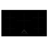 Caple, C901i, Induction Hob Image 1