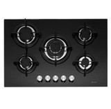 Caple, C944G, Gas Hob Image 1