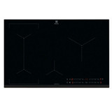 Electrolux, KIV834, Induction Hob