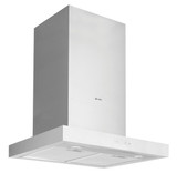 Caple, BXC611, 60cm, Chimney Cooker Hood