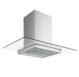 Caple, FGC920, 90cm, Chimney Cooker Hood