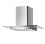 iivela, IV90FGSS, Chimney Cooker Hood