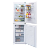 Caple, RI5501, Integrated Fridge Freezer